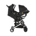 5733863_Carrinho-de-Bebe-Passeio-Chicco-6-Rodas-4-Posicoes-Suporta-Criancas-de-ate-15Kg-Miinimo-2-Preto_5_Zoom