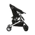 5733863_Carrinho-de-Bebe-Passeio-Chicco-6-Rodas-4-Posicoes-Suporta-Criancas-de-ate-15Kg-Miinimo-2-Preto_6_Zoom