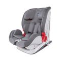 5745888_Cadeirinha-para-Auto-Chicco-00079207840000-Cinza-Suporta-ate-36kg_6_Zoom