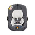 5731950_Bebe-Conforto-Chicco-Keyfit-Preto-Suporta-de-0Kg-a-13Kg_2_Zoom