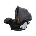 5731950_Bebe-Conforto-Chicco-Keyfit-Preto-Suporta-de-0Kg-a-13Kg_3_Zoom