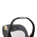 5731950_Bebe-Conforto-Chicco-Keyfit-Preto-Suporta-de-0Kg-a-13Kg_6_Zoom