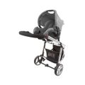 5736226_Cadeirinha-para-Auto-Safety-1ST-ONE-SAFE-Cinza-Suporta-de-0-a-13kg_12_Zoom