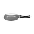 5755492_Omeleteira-Brinox-Salsa-em-Aluminio-Prata-7017-359_1_Zoom