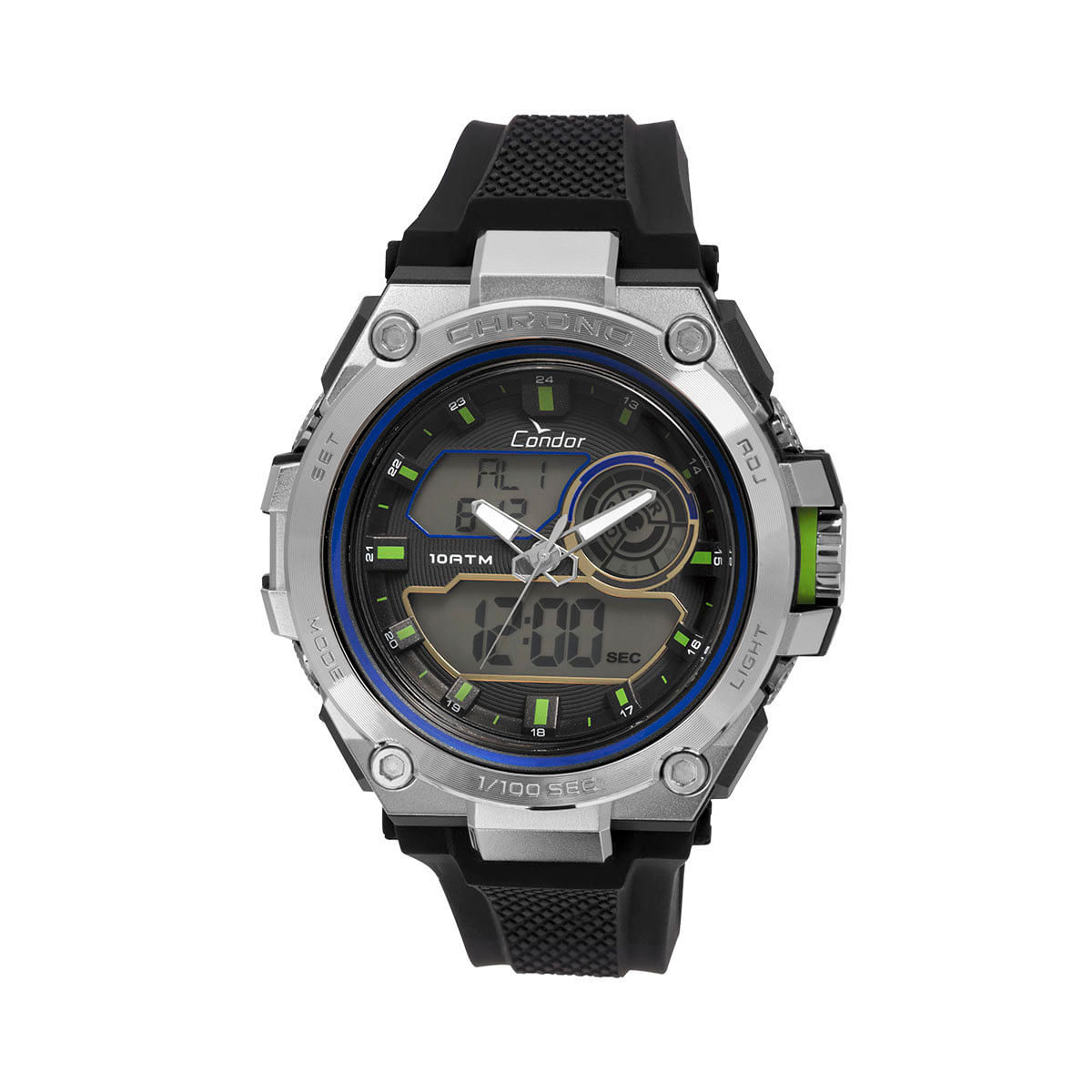 5774500_Relogio-Digiana-Masculino-Preto-CO1161B-8P_1_Zoom