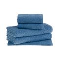 5766613_Jogo-de-Toalhas-Buddemeyer-Banho-Rosto-e-Piso-Capadocia-100--Algodao-5-Pecas-Azul_1_Zoom
