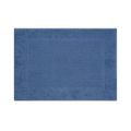 5766613_Jogo-de-Toalhas-Buddemeyer-Banho-Rosto-e-Piso-Capadocia-100--Algodao-5-Pecas-Azul_3_Zoom