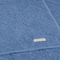 5766613_Jogo-de-Toalhas-Buddemeyer-Banho-Rosto-e-Piso-Capadocia-100--Algodao-5-Pecas-Azul_4_Zoom