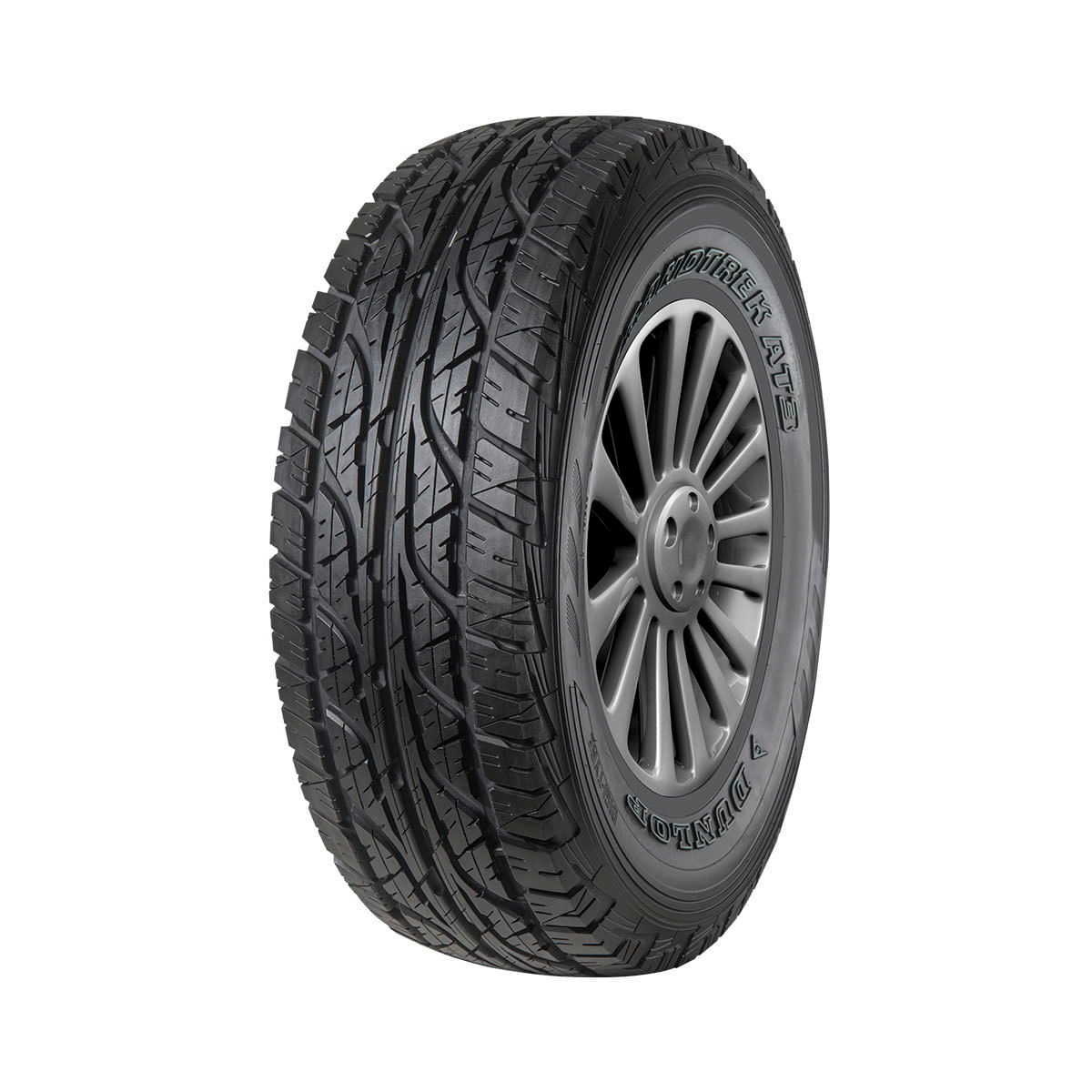 5727057_Pneu-Aro-16-225-75R16-Dunlop-Grandtrek-AT03-426075_1_Zoom