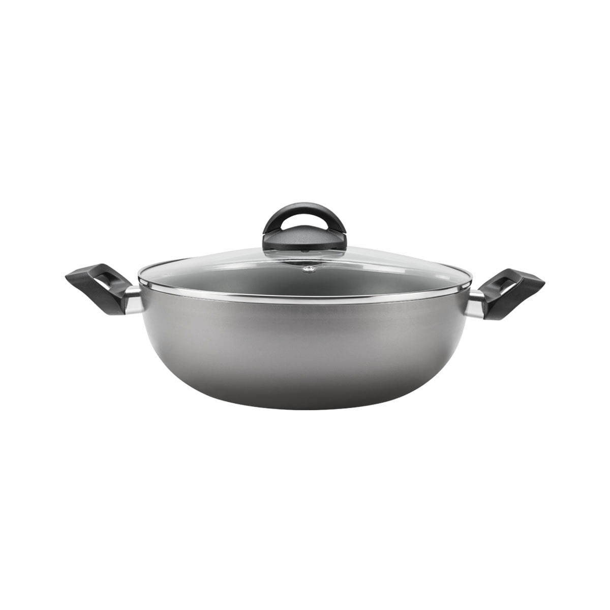 5755557_Panela-Wok-Brinox-Chilli-em-Aluminio-Prata-7014-195_1_Zoom