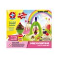 5789516_Super-Massa-Doces-Divertidos-Estrela-150g_2_Zoom