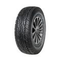 5732930_Pneu-Aro-15-30X95R15-Dunlop-Grandtrek-AT03-425074_1_Zoom