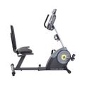 5735815_Bicicleta-Ergometrica-Magnetica-Horizontal-Gold-s-Gym-Trainer-16-Programas-GGEX61715-Cinza-Bivolt_1_Zoom