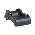 5750393_Cadeirinha-para-Auto-Galzerano-8185PT-Preto-Suporta-ate-13kg_1_Zoom