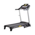 5736382_Esteira-Eletronica-Gold-s-Gym-Trainer-GGTL39617-0-a16-km-h-16-Programas-110V_1_Zoom