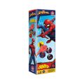 5789664_Jogo-Tapa-Certo-Spider-Man-Estrela_1_Zoom