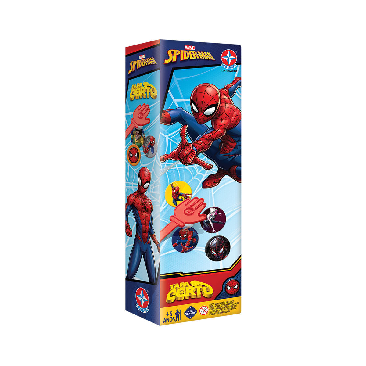 5789664_Jogo-Tapa-Certo-Spider-Man-Estrela_1_Zoom