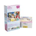 5705770_Quebra-Cabeca-Infantil-Princesas-Disney-150-Pecas-Grow-2164_3_Zoom