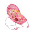 5736234_Cadeira-de-Balanco-para-Criancas-ate-18kg-Sunshine-Rosa-Safety-1st_2_Zoom