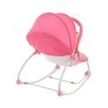 5736234_Cadeira-de-Balanco-para-Criancas-ate-18kg-Sunshine-Rosa-Safety-1st_5_Zoom