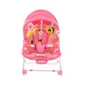 5736234_Cadeira-de-Balanco-para-Criancas-ate-18kg-Sunshine-Rosa-Safety-1st_6_Zoom