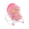 5736234_Cadeira-de-Balanco-para-Criancas-ate-18kg-Sunshine-Rosa-Safety-1st_7_Zoom