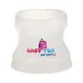 5723809_Banheira-Infantil-Ofuro-Transparente-BabyTub-Cristal-BBT072_1_Zoom