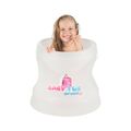 5723809_Banheira-Infantil-Ofuro-Transparente-BabyTub-Cristal-BBT072_3_Zoom