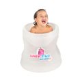 5723809_Banheira-Infantil-Ofuro-Transparente-BabyTub-Cristal-BBT072_4_Zoom