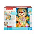 5675502_Cachorrinho-Que-Anda-Cachorrinho-Fisher-Price-FRC78_1_Zoom