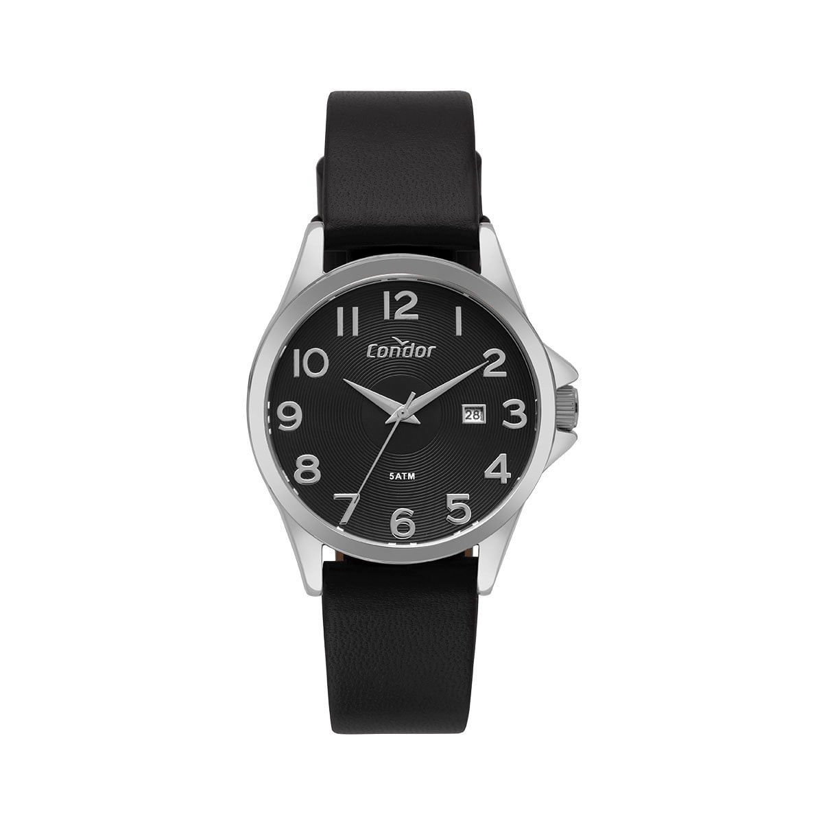 5709679_Relogio-Condor-Casual-Masculino-Preto-Analogico-CO2115KTU-3P_1_Zoom