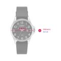 5709679_Relogio-Condor-Casual-Masculino-Preto-Analogico-CO2115KTU-3P_2_Zoom