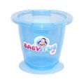 5723760_Banheira-Infantil-Ofuro-Azul-BabyTub-BBT001_1_Zoom