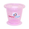 5723795_Banheira-Infantil-Ofuro-Rosa-BabyTub-BBT003_1_Zoom