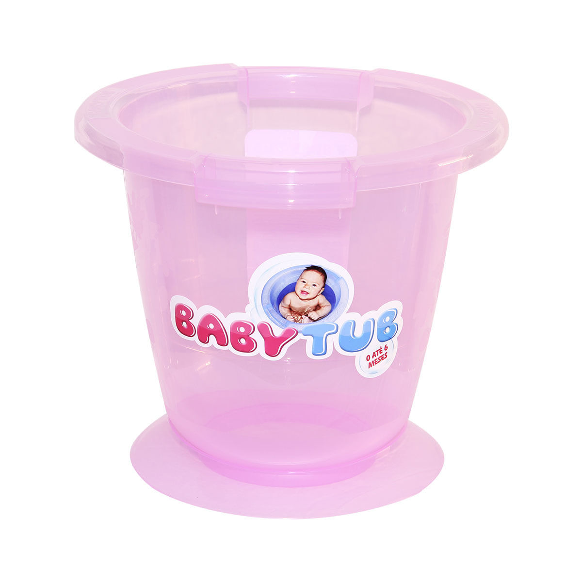 5723795_Banheira-Infantil-Ofuro-Rosa-BabyTub-BBT003_1_Zoom