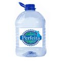 agua-alcalina-perfeita-5l-gl-1.jpg