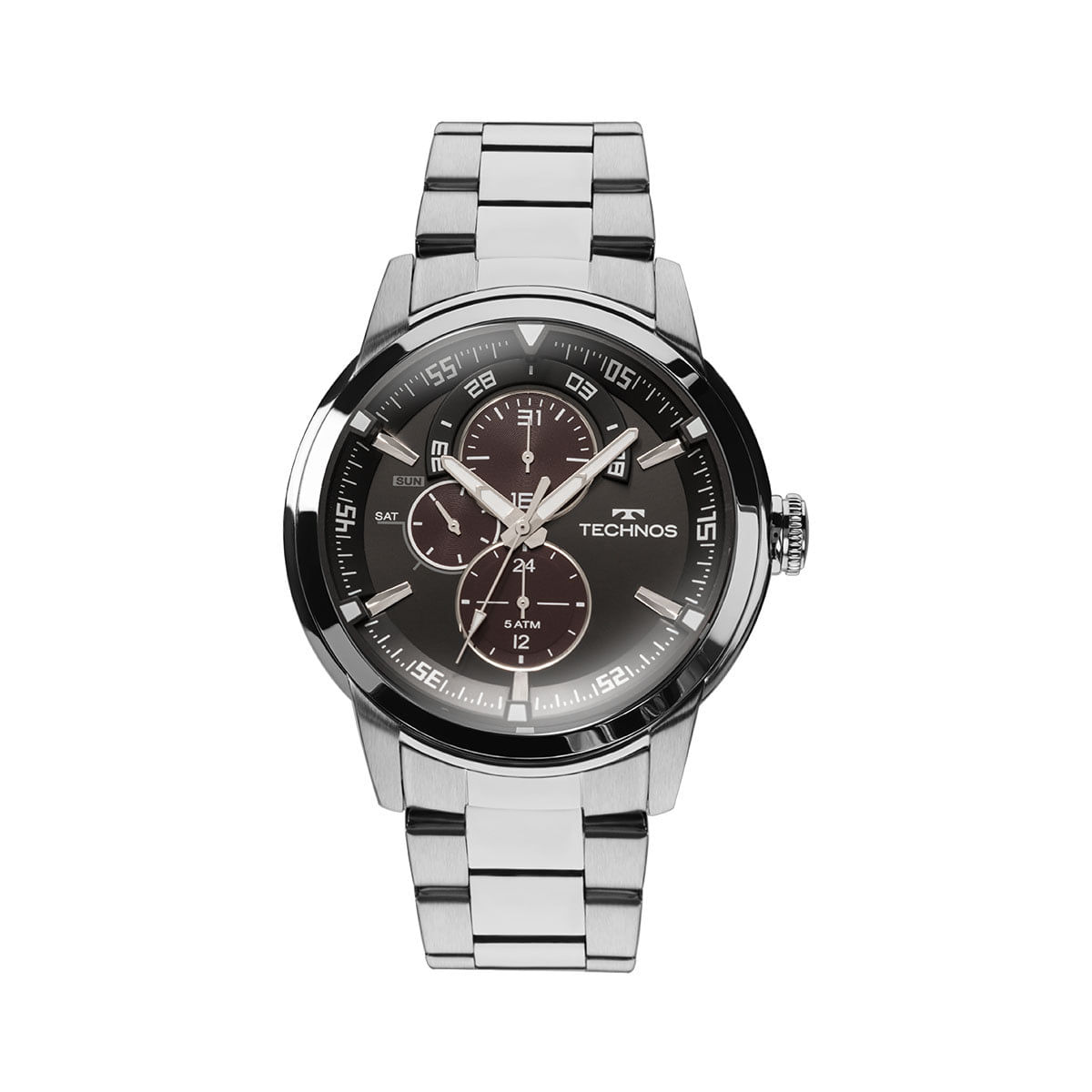 5691214_Relogio-Technos-Grandtech-Masculino-Prata-Analogico-6P57AD-1P_1_Zoom