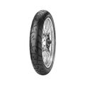 5695899_Pneu-Moto-Aro-21-Pirelli-NextF-Tourance-Next-90-90_1_Zoom