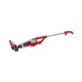 5697964_Aspirador-de-Po-Mondial-Vermelho-Inox-AP-30-5171-01-110V_2_Zoom