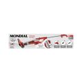 5697964_Aspirador-de-Po-Mondial-Vermelho-Inox-AP-30-5171-01-110V_3_Zoom