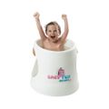 5723833_Banheira-Infantil-Ofuro-Branca-BabyTub-BBT055_3_Zoom