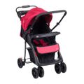 5648645_Carrinhos-de-Bebe-Passeio-Infanti-4-Rodas-Suporta-Criancas-de-0-a-15Kg-Shift-D50-Preto-e-Vermelho_1_Zoom