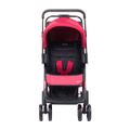 5648645_Carrinhos-de-Bebe-Passeio-Infanti-4-Rodas-Suporta-Criancas-de-0-a-15Kg-Shift-D50-Preto-e-Vermelho_2_Zoom