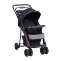 5648645_Carrinhos-de-Bebe-Passeio-Infanti-4-Rodas-Suporta-Criancas-de-0-a-15Kg-Shift-D50-Preto-e-Vermelho_4_Zoom