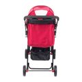 5648645_Carrinhos-de-Bebe-Passeio-Infanti-4-Rodas-Suporta-Criancas-de-0-a-15Kg-Shift-D50-Preto-e-Vermelho_5_Zoom