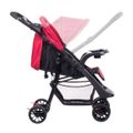 5648645_Carrinhos-de-Bebe-Passeio-Infanti-4-Rodas-Suporta-Criancas-de-0-a-15Kg-Shift-D50-Preto-e-Vermelho_6_Zoom