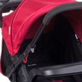 5648645_Carrinhos-de-Bebe-Passeio-Infanti-4-Rodas-Suporta-Criancas-de-0-a-15Kg-Shift-D50-Preto-e-Vermelho_8_Zoom