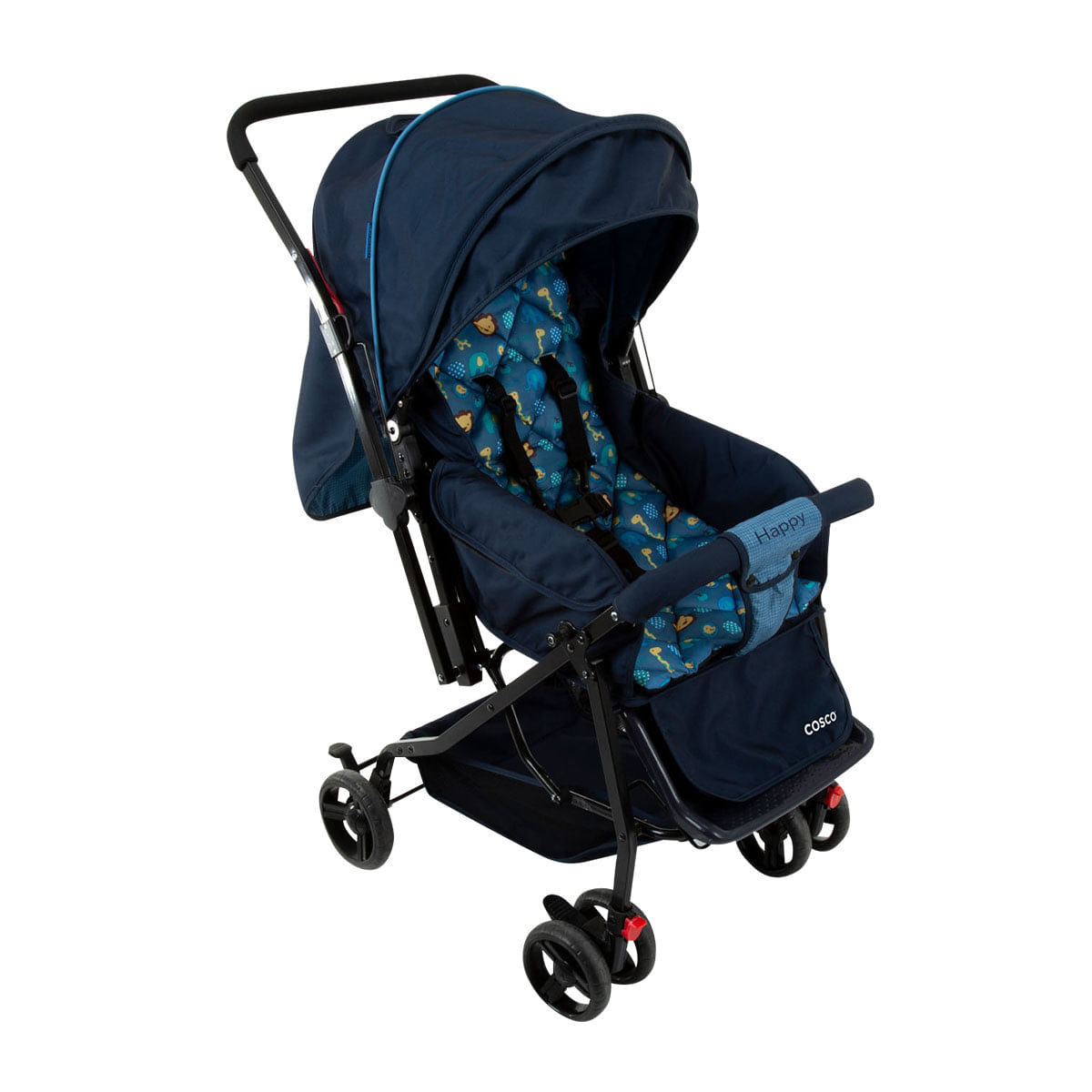 5648653_Carrinhos-de-Bebe-Passeio-Cosco-4-Rodas-3-Posicoes-Suporta-Criancas-de-0-a-15Kg-Happy-LS2058-NBR-Azul_1_Zoom