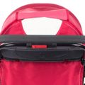 5648645_Carrinhos-de-Bebe-Passeio-Infanti-4-Rodas-Suporta-Criancas-de-0-a-15Kg-Shift-D50-Preto-e-Vermelho_10_Zoom