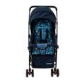 5648653_Carrinhos-de-Bebe-Passeio-Cosco-4-Rodas-3-Posicoes-Suporta-Criancas-de-0-a-15Kg-Happy-LS2058-NBR-Azul_2_Zoom